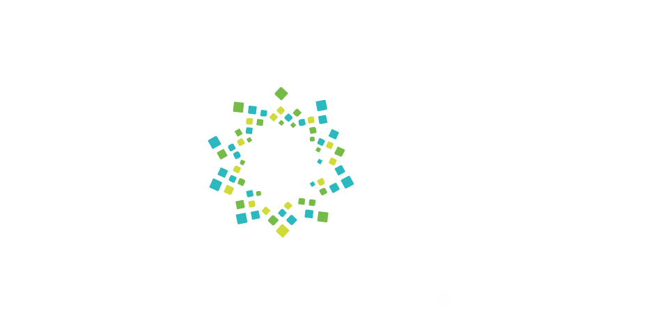 شعار رؤية ٢٠٣٠