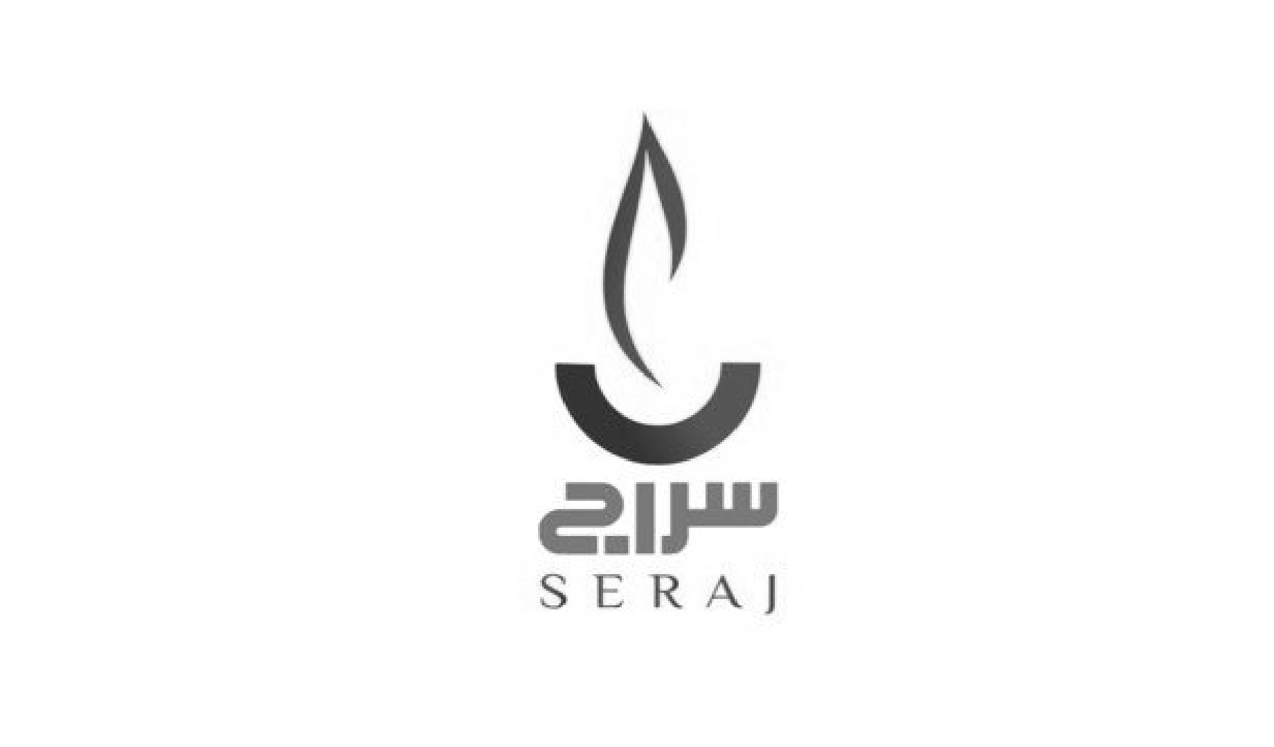 شعار سراج تعاوني